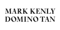 Mark Kenly Domino Tan coupons
